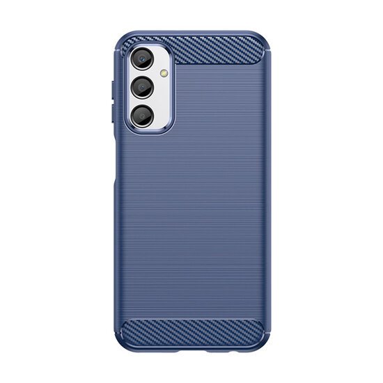 https://www.telefoonhoesje.nl/Files/10/159000/159649/ProductPhotos/Large/2137418445.jpg