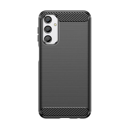 https://www.telefoonhoesje.nl/Files/10/159000/159649/ProductPhotos/Large/2137419258.jpg