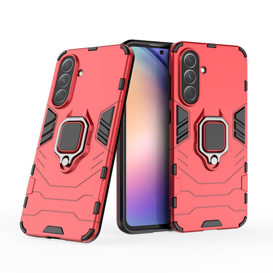 https://www.telefoonhoesje.nl/Files/10/159000/159649/ProductPhotos/Large/2137420062.jpg