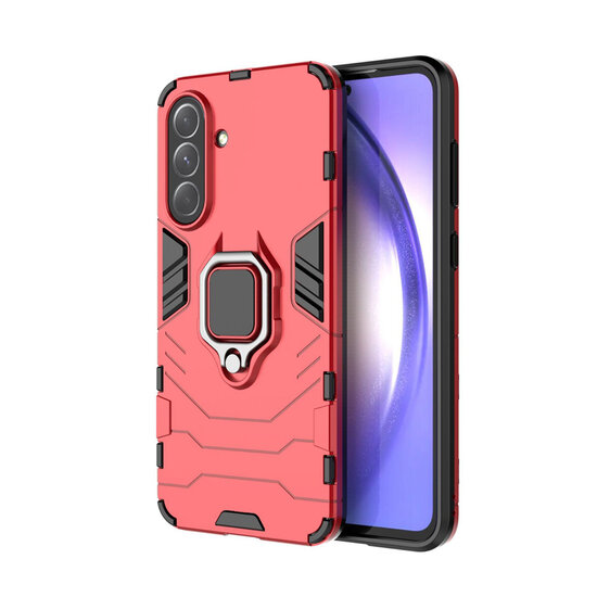 https://www.telefoonhoesje.nl/Files/10/159000/159649/ProductPhotos/Large/2137420068.jpg