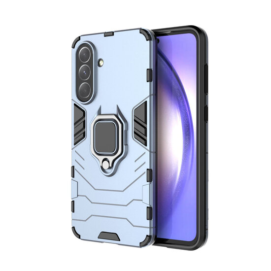 https://www.telefoonhoesje.nl/Files/10/159000/159649/ProductPhotos/Large/2137420209.jpg