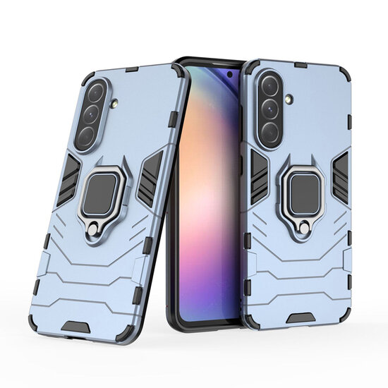 https://www.telefoonhoesje.nl/Files/10/159000/159649/ProductPhotos/Large/2137420212.jpg