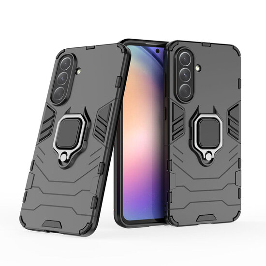 https://www.telefoonhoesje.nl/Files/10/159000/159649/ProductPhotos/Large/2137420416.jpg