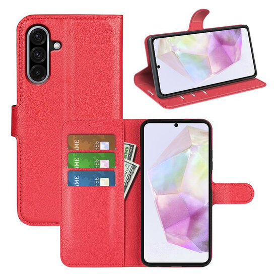 https://www.telefoonhoesje.nl/Files/10/159000/159649/ProductPhotos/Large/2137420683.jpg