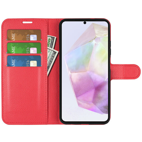 https://www.telefoonhoesje.nl/Files/10/159000/159649/ProductPhotos/Large/2137420689.jpg