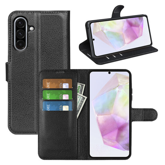 https://www.telefoonhoesje.nl/Files/10/159000/159649/ProductPhotos/Large/2137421817.jpg