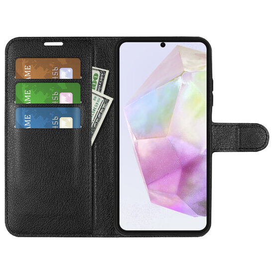 https://www.telefoonhoesje.nl/Files/10/159000/159649/ProductPhotos/Large/2137421829.jpg