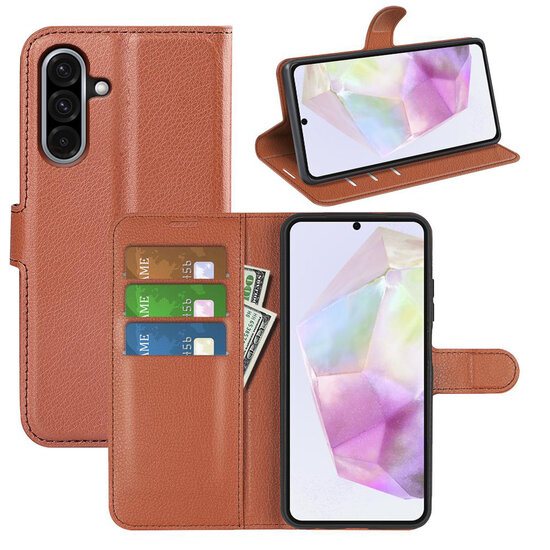 https://www.telefoonhoesje.nl/Files/10/159000/159649/ProductPhotos/Large/2137422009.jpg