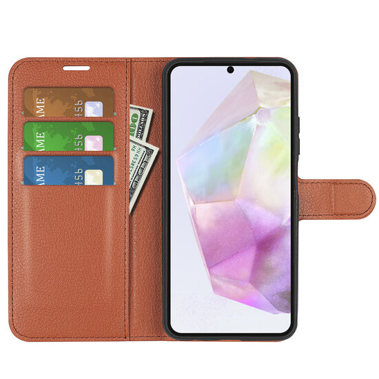 https://www.telefoonhoesje.nl/Files/10/159000/159649/ProductPhotos/Large/2137422012.jpg