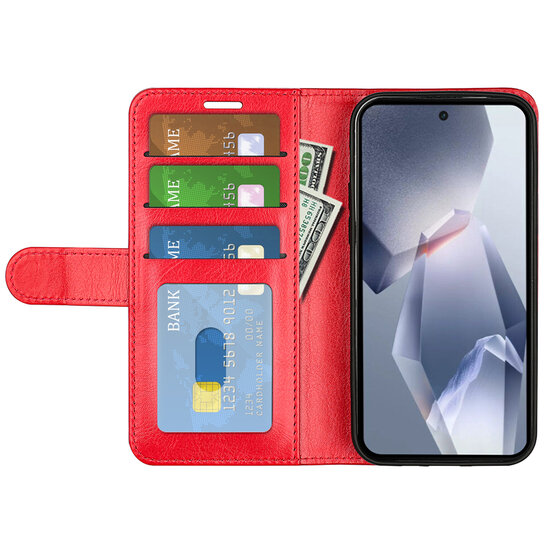 https://www.telefoonhoesje.nl/Files/10/159000/159649/ProductPhotos/Large/2137426587.jpg
