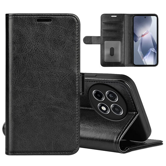 https://www.telefoonhoesje.nl/Files/10/159000/159649/ProductPhotos/Large/2137426941.jpg
