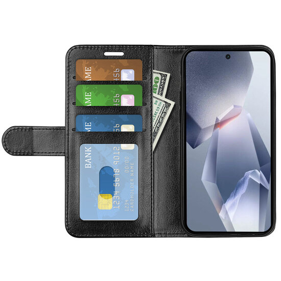 https://www.telefoonhoesje.nl/Files/10/159000/159649/ProductPhotos/Large/2137426950.jpg
