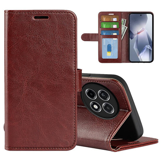 https://www.telefoonhoesje.nl/Files/10/159000/159649/ProductPhotos/Large/2137427568.jpg