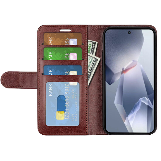 https://www.telefoonhoesje.nl/Files/10/159000/159649/ProductPhotos/Large/2137427577.jpg