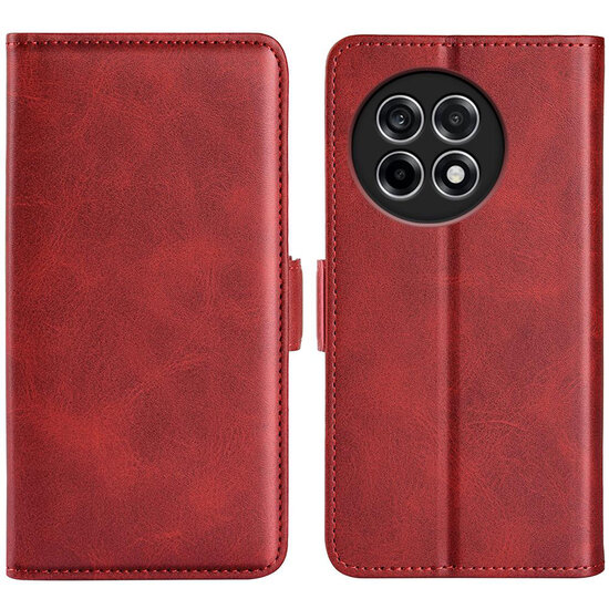 https://www.telefoonhoesje.nl/Files/10/159000/159649/ProductPhotos/Large/2137428099.jpg