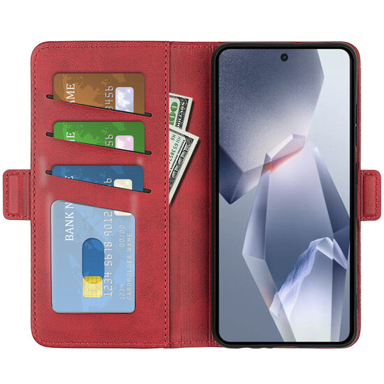 https://www.telefoonhoesje.nl/Files/10/159000/159649/ProductPhotos/Large/2137428108.jpg