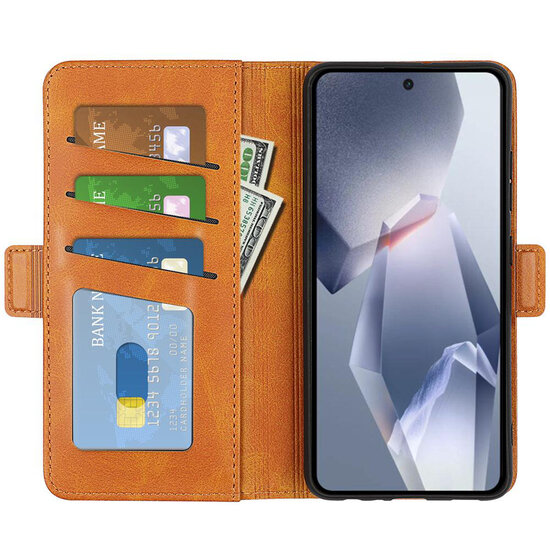 https://www.telefoonhoesje.nl/Files/10/159000/159649/ProductPhotos/Large/2137428516.jpg