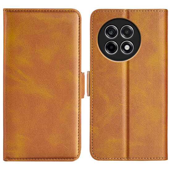 https://www.telefoonhoesje.nl/Files/10/159000/159649/ProductPhotos/Large/2137428525.jpg