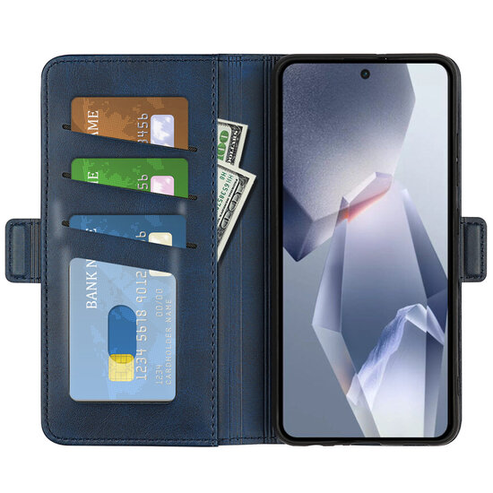 https://www.telefoonhoesje.nl/Files/10/159000/159649/ProductPhotos/Large/2137428801.jpg