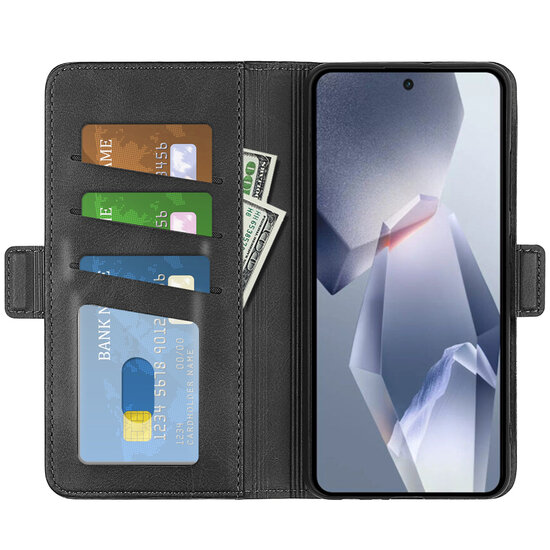 https://www.telefoonhoesje.nl/Files/10/159000/159649/ProductPhotos/Large/2137428999.jpg