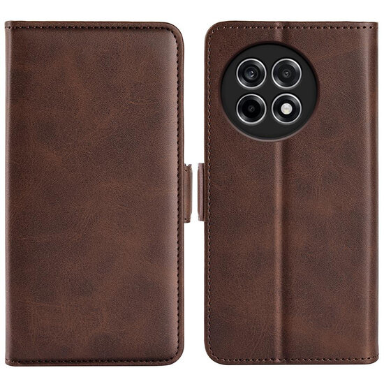 https://www.telefoonhoesje.nl/Files/10/159000/159649/ProductPhotos/Large/2137429233.jpg