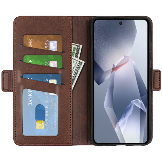 https://www.telefoonhoesje.nl/Files/10/159000/159649/ProductPhotos/Large/2137429245.jpg