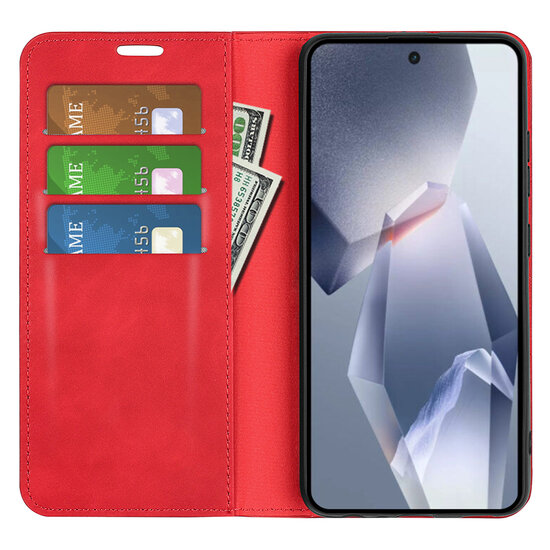 https://www.telefoonhoesje.nl/Files/10/159000/159649/ProductPhotos/Large/2137431036.jpg