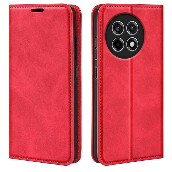 https://www.telefoonhoesje.nl/Files/10/159000/159649/ProductPhotos/Large/2137431039.jpg