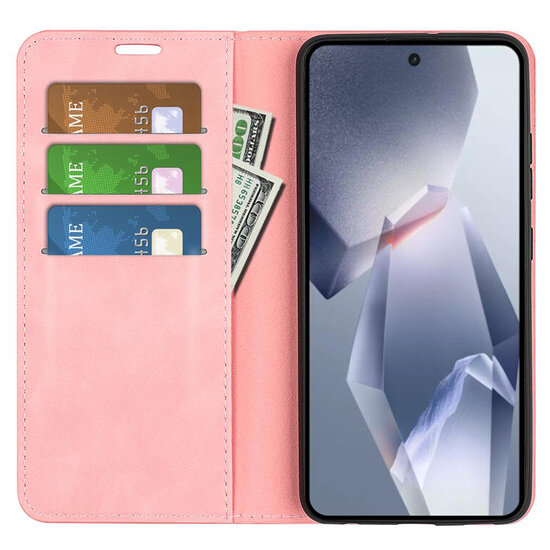 https://www.telefoonhoesje.nl/Files/10/159000/159649/ProductPhotos/Large/2137431405.jpg