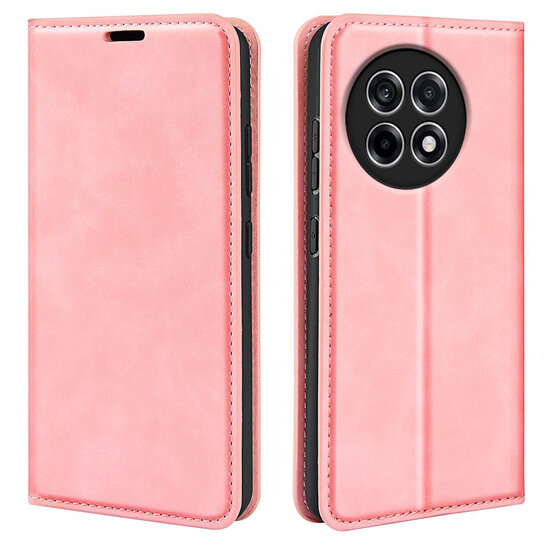 https://www.telefoonhoesje.nl/Files/10/159000/159649/ProductPhotos/Large/2137431408.jpg