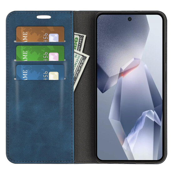 https://www.telefoonhoesje.nl/Files/10/159000/159649/ProductPhotos/Large/2137432443.jpg
