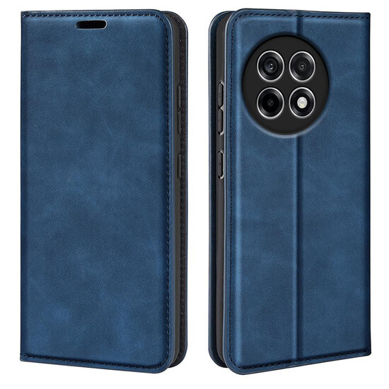 https://www.telefoonhoesje.nl/Files/10/159000/159649/ProductPhotos/Large/2137432446.jpg