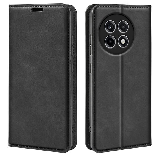 https://www.telefoonhoesje.nl/Files/10/159000/159649/ProductPhotos/Large/2137432647.jpg