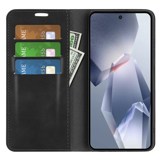 https://www.telefoonhoesje.nl/Files/10/159000/159649/ProductPhotos/Large/2137432656.jpg