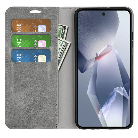 https://www.telefoonhoesje.nl/Files/10/159000/159649/ProductPhotos/Large/2137432890.jpg