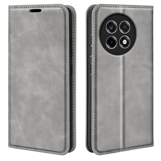https://www.telefoonhoesje.nl/Files/10/159000/159649/ProductPhotos/Large/2137432896.jpg