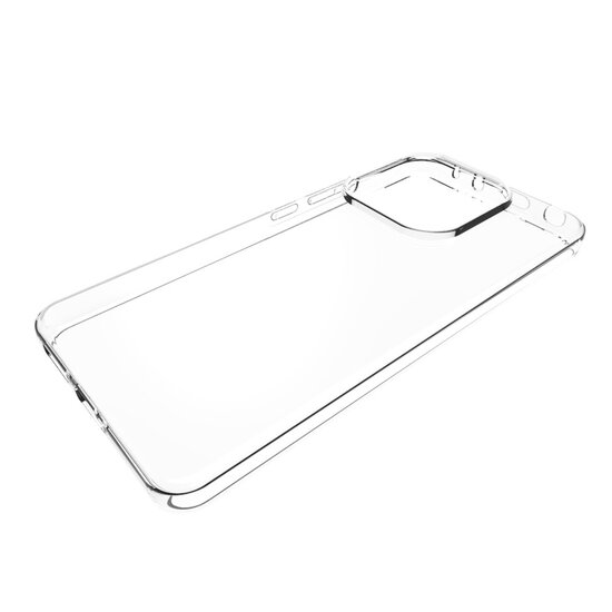 https://www.telefoonhoesje.nl/Files/10/159000/159649/ProductPhotos/Large/2137434429.jpg