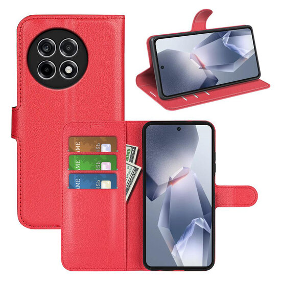 https://www.telefoonhoesje.nl/Files/10/159000/159649/ProductPhotos/Large/2137435428.jpg