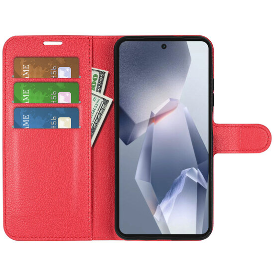 https://www.telefoonhoesje.nl/Files/10/159000/159649/ProductPhotos/Large/2137435440.jpg
