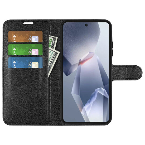 https://www.telefoonhoesje.nl/Files/10/159000/159649/ProductPhotos/Large/2137435623.jpg