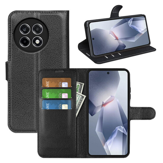 https://www.telefoonhoesje.nl/Files/10/159000/159649/ProductPhotos/Large/2137435626.jpg