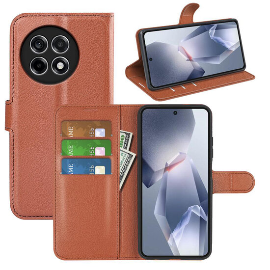 https://www.telefoonhoesje.nl/Files/10/159000/159649/ProductPhotos/Large/2137435836.jpg