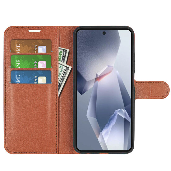 https://www.telefoonhoesje.nl/Files/10/159000/159649/ProductPhotos/Large/2137435848.jpg