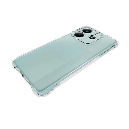 https://www.telefoonhoesje.nl/Files/10/159000/159649/ProductPhotos/Large/2137436058.jpg