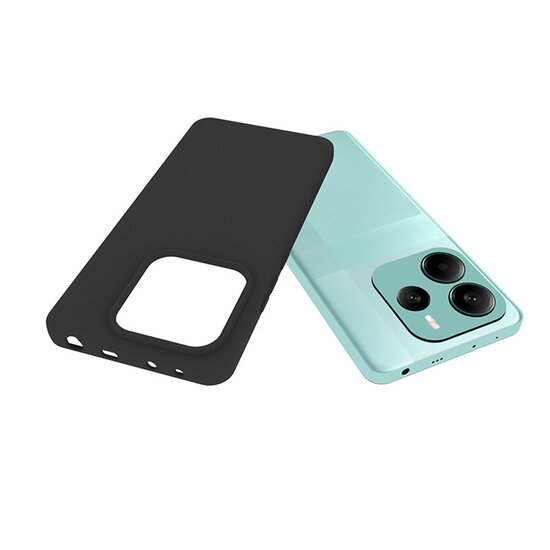 https://www.telefoonhoesje.nl/Files/10/159000/159649/ProductPhotos/Large/2137436184.jpg