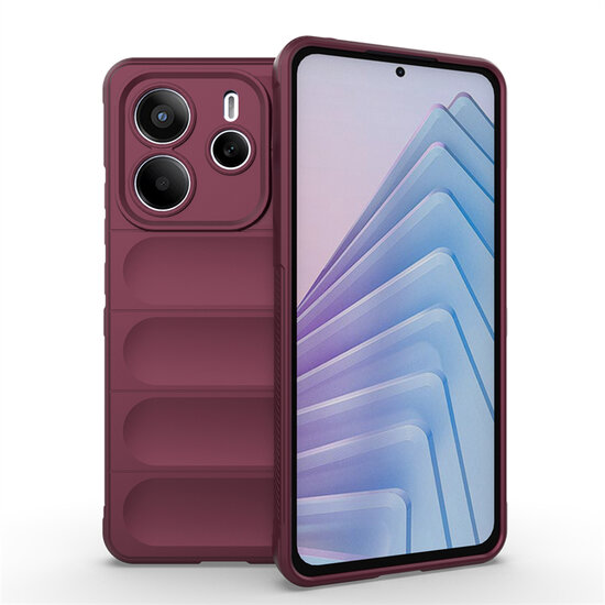 https://www.telefoonhoesje.nl/Files/10/159000/159649/ProductPhotos/Large/2137436412.jpg