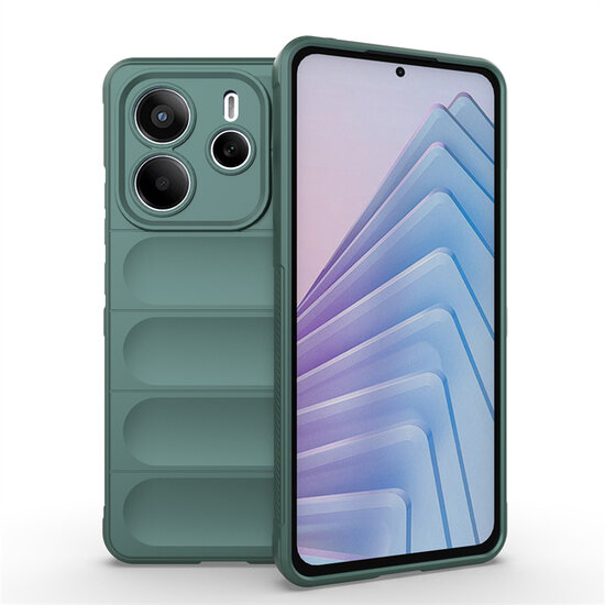 https://www.telefoonhoesje.nl/Files/10/159000/159649/ProductPhotos/Large/2137436469.jpg