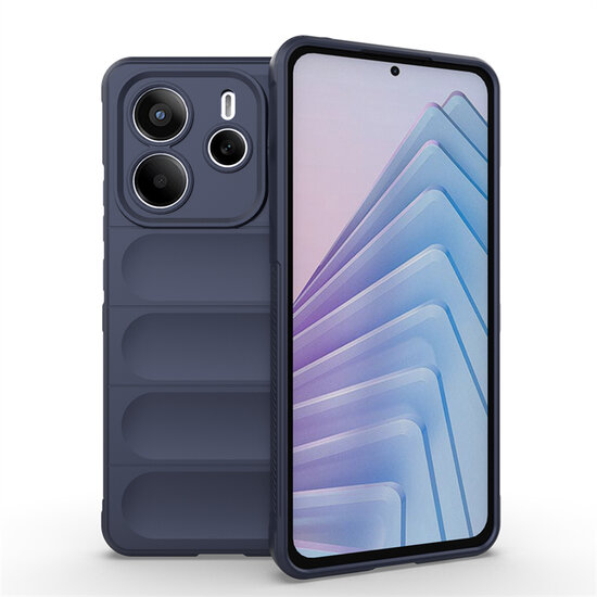 https://www.telefoonhoesje.nl/Files/10/159000/159649/ProductPhotos/Large/2137436583.jpg