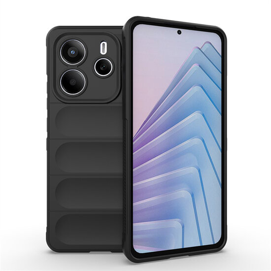 https://www.telefoonhoesje.nl/Files/10/159000/159649/ProductPhotos/Large/2137436700.jpg