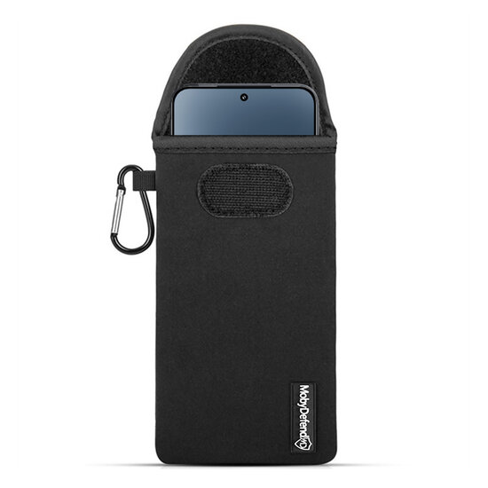https://www.telefoonhoesje.nl/Files/10/159000/159649/ProductPhotos/Large/2137489392.jpg